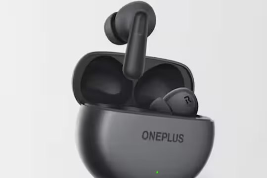 OnePlus ਨੇ ਸ਼ੁਰੂ ਕੀਤੀ Nord Buds 3 ਦੀ ਵਿਕਰੀ, ਘੱਟ ਕੀਮਤ ‘ਚ ਮਿਲ ਰਹੇ ਕਈ ਪ੍ਰੀਮੀਅਮ ਫੀਚਰ