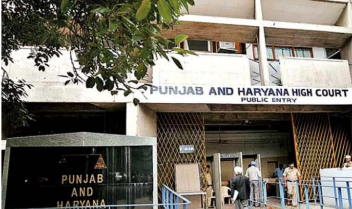 High Court News: ਬੱਚਾ ਪਟੀਸ਼ਨਰ ਨਾ ਵੀ ਹੋਵੇ ਤਾਂ ਵੀ ਪਤਨੀ ਉਸ ਦੇ ਗੁਜ਼ਾਰੇ ਲਈ ਪਤੀ ਤੋਂ ਭੱਤੇ ਦੀ ਹੱਕਦਾਰ ਹੈ : ਹਾਈ ਕੋਰਟ