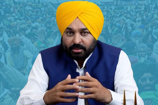 ਸਹਿਕਾਰੀ ਬੈਂਕਾਂ ਵੱਲੋਂ ਫਸਲੀ ਰਹਿੰਦ-ਖੂੰਹਦ ਦੇ ਪ੍ਰਬੰਧਨ ਲਈ 80 ਫੀਸਦੀ ਤੱਕ ਸਬਸਿਡੀ ਉਤੇ ਕਰਜ਼ੇ ਦੀ ਪੇਸ਼ਕਸ਼