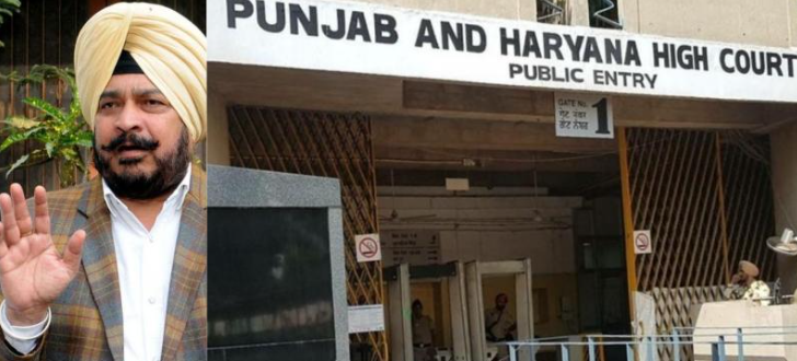 ‘ਵੱਡੀ ਰਿਸ਼ਵਤ ਲੈਣ ਲਈ ਸਰਕਾਰੀ ਅਹੁਦੇ ਦੀ ਕੀਤੀ ਦੁਰਵਰਤੋਂ’, HC ਨੇ ED ਦੀ ਗ੍ਰਿਫਤਾਰੀ ਵਿਰੁੱਧ ਸਾਬਕਾ ਮੰਤਰੀ ਦੀ ਪਟੀਸ਼ਨ ਕੀਤੀ ਖਾਰਜ