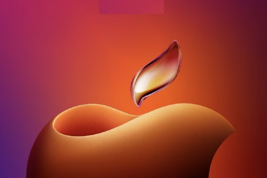 Apple ਦੀਵਾਲੀ ਸੇਲ ਇਸ ਦਿਨ ਤੋਂ ਸ਼ੁਰੂ, ਸਸਤੇ ਰੇਟ ‘ਤੇ ਖਰੀਦੋ iPhone ਸਮੇਤ ਕਈ ਆਈਟਮਾਂ!