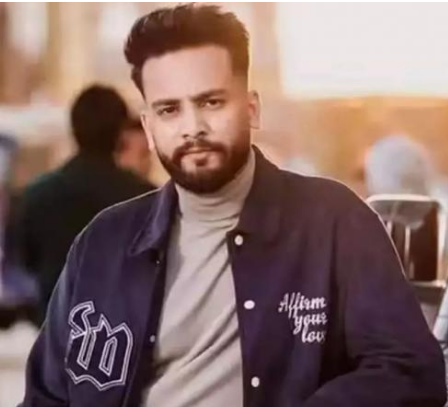 HIBOX ਐਪ ਰਾਹੀਂ 500 ਕਰੋੜ ਦੀ ਧੋਖਾਧੜੀ ਦਾ ਮਾਮਲਾ, YouTuber Elvish Yadav ਦੀਆਂ ਮੁਸ਼ਕਿਲਾਂ ਵਧੀਆਂ!