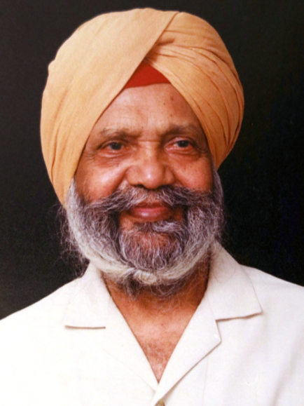 ਉੱਘੇ ਸਿੱਖ ਵਿਦਵਾਨ ਪਦਮ ਸ਼੍ਰੀ ਡਾ. ਰਤਨ ਸਿੰਘ ਜੱਗੀ ਦੀ ਅੰਤਿਮ ਅਰਦਾਸ ਅਤੇ ਭੋਗ 1 ਜੂਨ 2025 ਨੂੰ ਹੋਵੇਗਾ