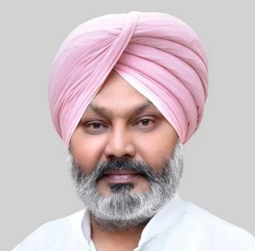 ‘ਆਪ’ ਸਰਕਾਰ ਵੱਲੋਂ ਵਿੱਤੀ ਸਾਲ 2025-26 ਦੇ ਪਹਿਲੇ ਦੋ ਮਹੀਨਿਆਂ ਵਿੱਚ ਉਦਯੋਗਿਕ ਵਿਕਾਸ ਲਈ 180 ਕਰੋੜ ਰੁਪਏ ਦੀ ਪ੍ਰੋਤਸਾਹਨ ਰਾਸ਼ੀ ਜਾਰੀ: ਹਰਪਾਲ ਸਿੰਘ ਚੀਮਾ