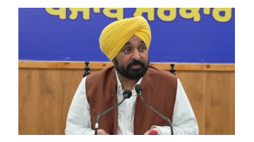‘ਯੁੱਧ ਨਸ਼ਿਆਂ ਵਿਰੁੱਧ’ ਦਾ 105ਵਾਂ ਦਿਨ: 1.9 ਕਿਲੋਗ੍ਰਾਮ ਹੈਰੋਇਨ, 1 ਕਿਲੋਗ੍ਰਾਮ ਅਫੀਮ ਸਮੇਤ 158 ਨਸ਼ਾ ਤਸਕਰ ਕਾਬੂ