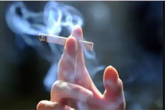 ’ਯੁੱਧ ਨਸ਼ਿਆਂ ਵਿਰੁੱਧ’ ਦੇ ਚਾਰ ਮਹੀਨਿਆਂ ਦੌਰਾਨ 19880 ਨਸ਼ਾ ਤਸਕਰ ਗ੍ਰਿਫ਼ਤਾਰ; 786 ਕਿਲੋ ਹੈਰੋਇਨ ਅਤੇ 11.5 ਕਰੋੜ ਰੁਪਏ ਦੀ ਡਰੱਗ ਮਨੀ ਬਰਾਮਦ