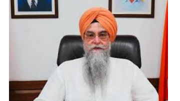 ਮਹਾਰਾਸ਼ਟਰ ਵਿੱਚ ਸਿਰਫ਼ ਤਿੰਨ ਮਹੀਨਿਆਂ ਵਿੱਚ 767 ਕਿਸਾਨਾਂ ਨੇ ਖੁਦਕੁਸ਼ੀ ਕੀਤੀ, ਸਪੀਕਰ ਨੇ ਕਿਹਾ ਕਿ ਇਹ ਬਹੁਤ ਮੰਦਭਾਗਾ ਅਤੇ ਦਰਦਨਾਕ ਹੈ