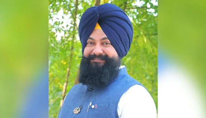 ਐਸ.ਸੀ.ਕਮਿਸਨ ਵਲੋਂ ਡਿਪਟੀ ਕਮਿਸ਼ਨਰ ਪਟਿਆਲਾ ਤਲਬ