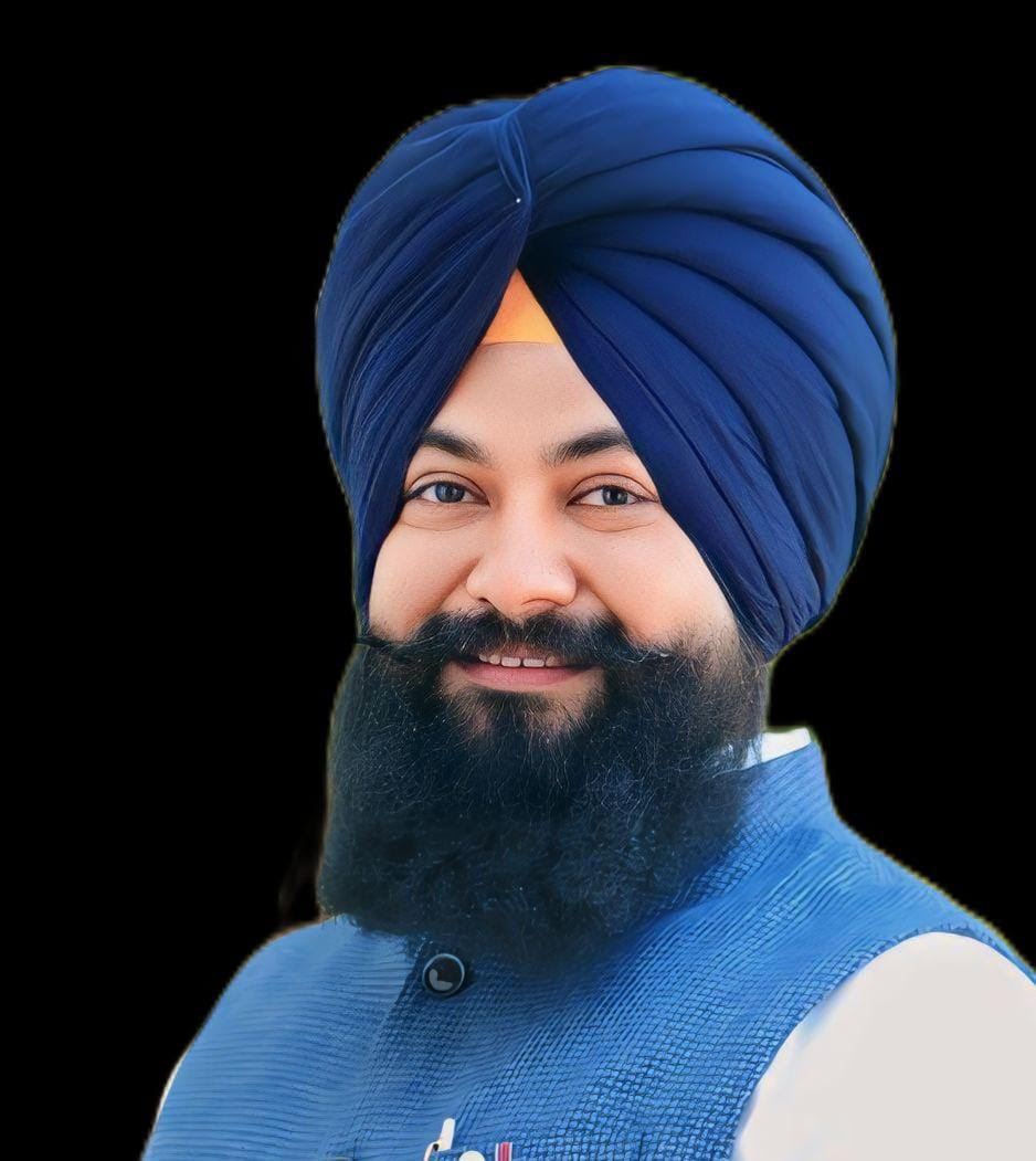 ਐਸ.ਸੀ. ਕਮਿਸ਼ਨ ਵਲੋਂ ਜਲੰਧਰ ਦੇ ਰਾਮਾਨੰਦ ਚੌਕ ਵਿਚੋਂ ਬੋਰਡ ਪੁੱਟਣ ਸਬੰਧੀ ਪੁਲਿਸ ਕਮਿਸ਼ਨਰ ਅਤੇ ਕਮਿਸ਼ਨਰ ਨਗਰ ਨਿਗਮ ਜਲੰਧਰ ਤੋਂ ਰਿਪੋਰਟ ਤਲਬ