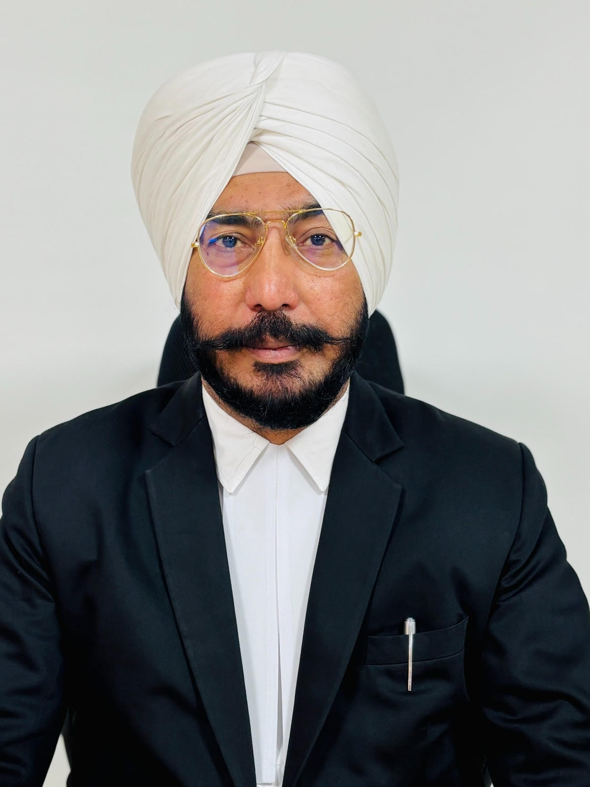 ਨੈਸ਼ਨਲ ਲੋਕ ਅਦਾਲਤ 13 ਸਤੰਬਰ, 2025 ਨੂੰ ਲਗਾਈ ਜਾਏਗੀ :