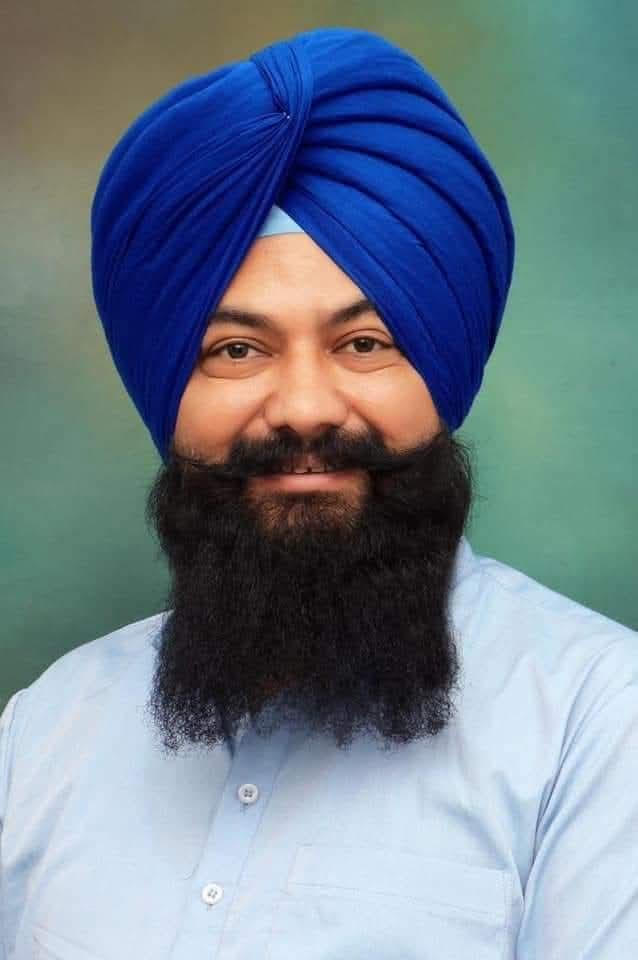 ਜਲੰਧਰ ਦੇ ਪਿੰਡ ਧਲੇਤਾ ਵਿਖੇ  ਸ੍ਰੀ ਗੁਰੂ ਰਵਿਦਾਸ ਮਹਾਰਾਜ  ਦੀ ਜਮੀਨ ਤੇ ਕੀਤਾ ਕਬਜਾ ਕਰਨ ਦੇ ਮਾਮਲੇ ਵਿੱਚ ਐਸ.ਸੀ. ਕਮਿਸ਼ਨ ਵੱਲੋਂ ਸੀਨੀਅਰ ਕਪਤਾਨ ਪੁਲਿਸ, ਜਲੰਧਰ, ਦਿਹਾਤੀ  ਤੋਂ ਰਿਪੋਰਟ ਤਲਬ