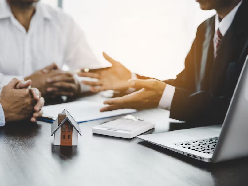 ਮਕਾਨ ਕਿਰਾਏ ’ਤੇ ਦੇਣ ਤੋਂ ਪਹਿਲਾਂ ਕਿਰਾਏਦਾਰ ਦੀ ਪਹਿਚਾਣ ਸਬੰਧੀ ਪੂਰੀ ਜਾਂਚ ਪੜਤਾਲ ਪੁਲਿਸ ਤੋਂ ਕਰਵਾਉਣ ਦੇ ਹੁਕਮ ਜਾਰੀ