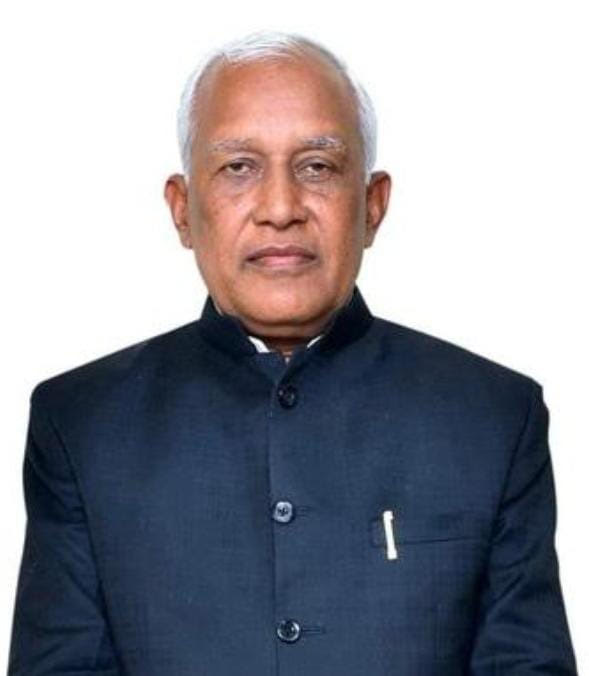 ਸੂਬੇ ਭਰ ਵਿੱਚ ਹੜ੍ਹ ਕੰਟਰੋਲ ਰੂਮ ਦਿਨ-ਰਾਤ ਕਾਰਜਸ਼ੀਲ, ਐਮਰਜੈਂਸੀ ਰਿਸਪਾਂਸ ਟੀਮਾਂ ਮੁਸਤੈਦ: ਬਰਿੰਦਰ ਕੁਮਾਰ ਗੋਇਲ