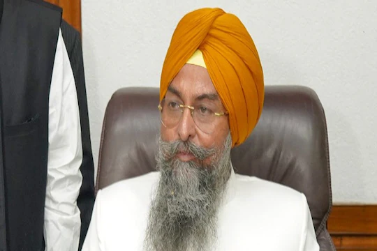 ਦੇਵੀ ਵਾਲਾ ਰੋਡ ਕੋਟਕਪੂਰਾ ਦੀ ਸੀਵਰੇਜ ਸਮੱਸਿਆ ਨੂੰ ਸਥਾਈ ਤੌਰ ‘ਤੇ ਹੱਲ ਕੀਤਾ ਜਾਵੇਗਾ: ਸਪੀਕਰ ਕੁਲਤਾਰ ਸਿੰਘ ਸੰਧਵਾਂ