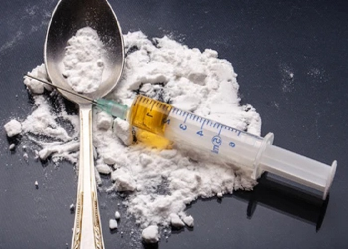 ਯੁੱਧ ਨਸ਼ਿਆਂ ਵਿਰੁੱਧ ਦੇ ਛੇ ਮਹੀਨੇ: 1129 ਕਿਲੋਗ੍ਰਾਮ ਹੈਰੋਇਨ ਸਮੇਤ 27,796 ਨਸ਼ਾ ਤਸਕਰ ਕਾਬੂ