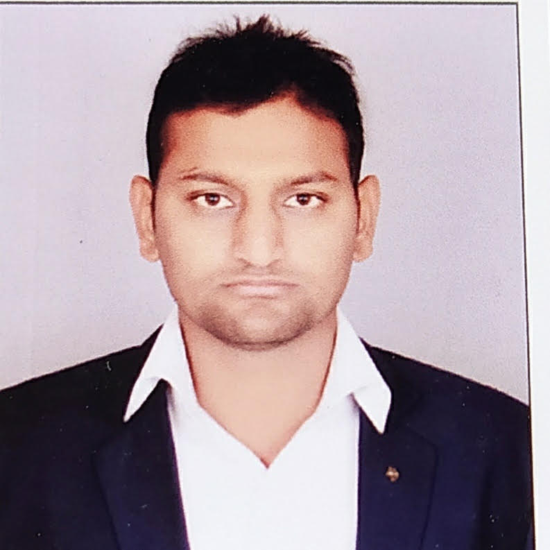 ਕ੍ਰਿਸ਼ੀ ਵਿਗਿਆਨ ਕੇਂਦਰ ਦੇ ਵਿਗਿਆਨਿਕਾਂ ਵੱਲੋਂ ਨਰਮੇ ਦੀ ਚੁਗਾਈ ਸਬੰਧੀ ਸਲਾਹ ਜਾਰੀ