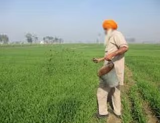 ਖਾਦ ਡੀਲਰਾਂ ਨੂੰ ਹਦਾਇਤ, ਡੀਏਪੀ ਖਾਦ ਨਾਲ ਕਿਸੇ ਵੀ ਕਿਸਮ ਦੀ ਟੈਗਿੰਗ ਕਰਕੇ ਨਾ ਦਿੱਤੀ ਜਾਵੇ