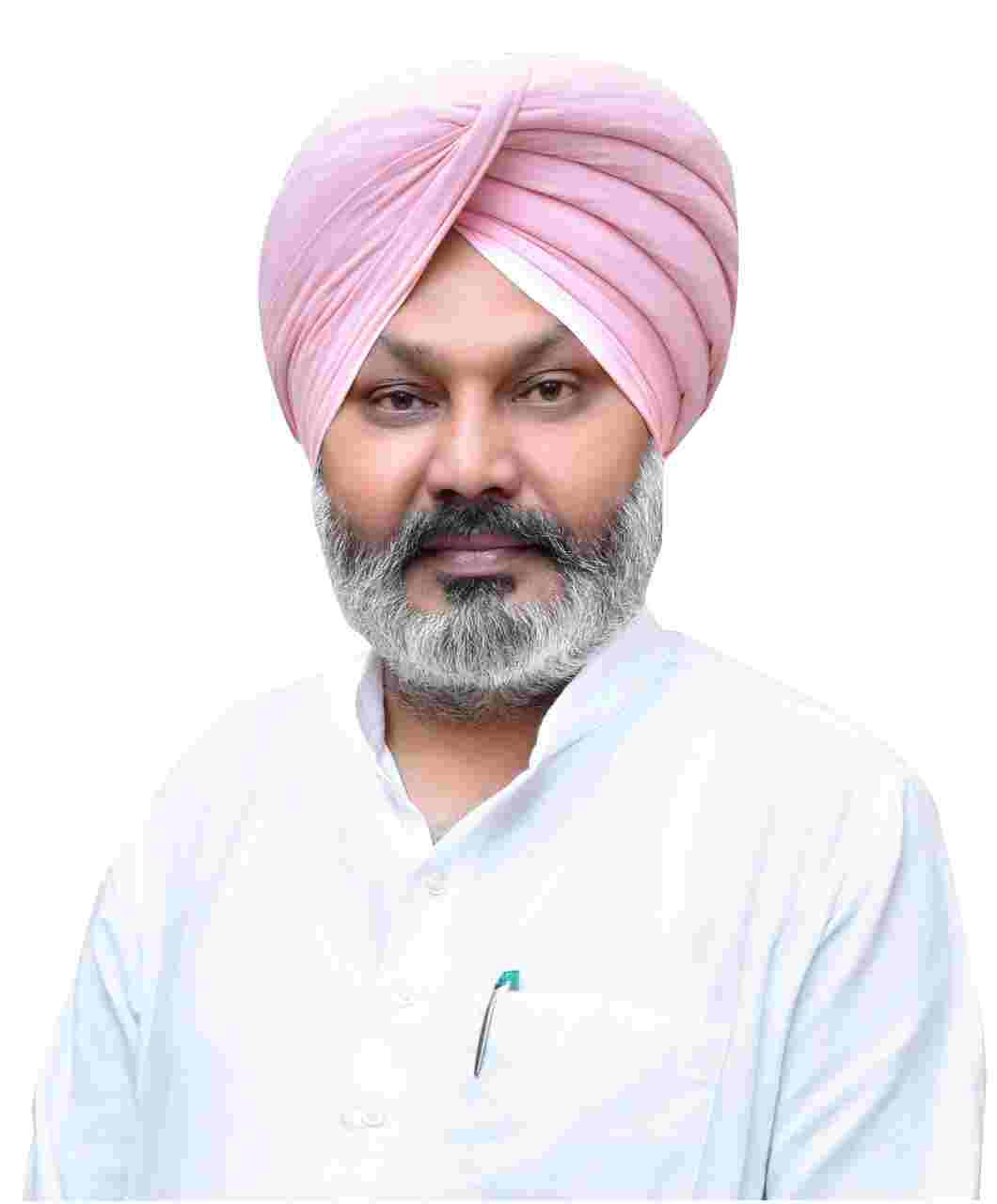 ਪੰਜਾਬ ਵੱਲੋਂ ਟੈਕਸ ਚੋਰੀ ਵਿਰੁੱਧ ਸਖ਼ਤ ਕਾਰਵਾਈ, 385 ਕਰੋੜ ਰੁਪਏ ਦਾ ਜਾਅਲੀ ਬਿਲਿੰਗ ਘੁਟਾਲਾ ਬੇਪਰਦ: ਹਰਪਾਲ ਸਿੰਘ ਚੀਮਾ