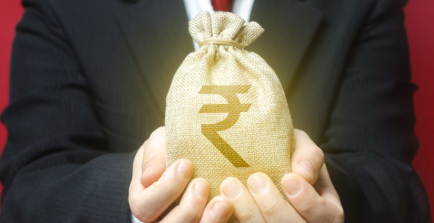 ਸੂਬਾ ਸਰਕਾਰ ਵੱਲੋਂ ਅਕਤੂਬਰ ਮਹੀਨੇ ਲਈ 27,000 ਕਰੋੜ ਰੁਪਏ ਦੀ ਨਕਦ ਕਰਜ਼ਾ ਹੱਦ ਹਾਸਿਲ