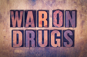‘ਯੁੱਧ ਨਸ਼ਿਆਂ ਵਿਰੁੱਧ’ ਦੇ 200ਵੇਂ ਦਿਨ ਪੰਜਾਬ ਪੁਲਿਸ ਵੱਲੋਂ 414 ਥਾਵਾਂ ‘ਤੇ ਛਾਪੇਮਾਰੀ; 93 ਨਸ਼ਾ ਤਸਕਰ ਕਾਬੂ