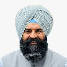 ਸ਼ਹੀਦ-ਏ-ਆਜ਼ਮ ਭਗਤ ਸਿੰਘ ਰਾਸ਼ਟਰੀ ਮੈਰਾਥਨ ਮੁਲਤਵੀ – ਜੈ ਕ੍ਰਿਸ਼ਨ ਸਿੰਘ ਰੋੜੀ