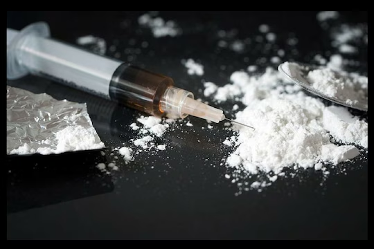 ‘ਯੁੱਧ ਨਸਿ਼ਆਂ ਵਿਰੁੱਧ’: 203ਵੇਂ ਦਿਨ, ਪੰਜਾਬ ਪੁਲਿਸ ਨੇ 79 ਨਸ਼ਾ ਤਸਕਰਾਂ ਨੂੰ 11.4 ਕਿਲੋਗ੍ਰਾਮ ਹੈਰੋਇਨ, 4.29 ਲੱਖ ਰੁਪਏ ਦੀ ਡਰੱਗ ਮਨੀ ਸਮੇਤ ਕੀਤਾ ਗ੍ਰਿਫ਼ਤਾਰ