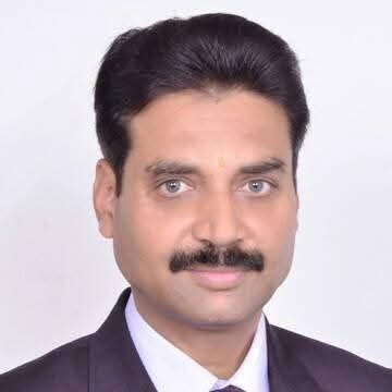 23 ਸਤੰਬਰ 2025 ਨੂੰ ਮਨਾਇਆ ਜਾਵੇਗਾ 10 ਵਾਂ ਆਯੁਰਵੈਦਾ ਦਿਵਸ: ਡਾਕਟਰ ਰਵੀ ਕਾਂਤ