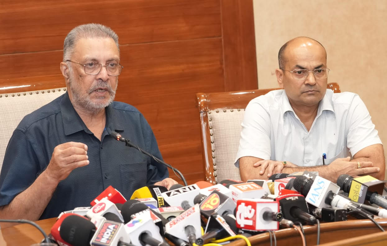 ਪੰਜਾਬ ਸਰਕਾਰ ਨੇ ਸ਼ਾਨਦਾਰ ਸੇਵਾਵਾਂ ਨਿਭਾਉਣ ਵਾਲੇ ਡਾਕਟਰਾਂ ਨੂੰ ਸਨਮਾਨਿਤ ਕਰਨ ਲਈ ਲਿਆਂਦੀ ਨਵੇਕਲੀ ਨੀਤੀ  