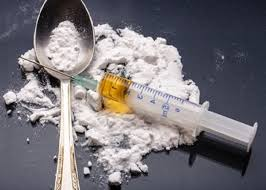 ‘ਯੁੱਧ ਨਸ਼ਿਆਂ ਵਿਰੁੱਧ’ ਦੇ 219ਵੇਂ ਦਿਨ ਪੰਜਾਬ ਪੁਲਿਸ ਵੱਲੋਂ 1.4 ਕਿਲੋ ਹੈਰੋਇਨ ਅਤੇ 9.2 ਲੱਖ ਰੁਪਏ ਦੀ ਡਰਗ ਮਨੀ ਸਮੇਤ 72 ਨਸ਼ਾ ਤਸਕਰ ਕਾਬੂ