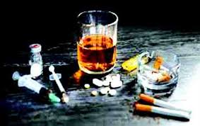 ‘ਯੁੱਧ ਨਸ਼ਿਆਂ ਵਿਰੁੱਧ’ ਦਾ 225ਵਾਂ ਦਿਨ: ਪੰਜਾਬ ਪੁਲਿਸ ਵੱਲੋਂ 156 ਗ੍ਰਾਮ ਹੈਰੋਇਨ ਸਮੇਤ 56 ਨਸ਼ਾ ਤਸਕਰ ਕਾਬੂ