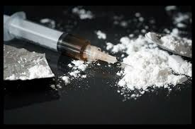 ‘ਯੁੱਧ ਨਸਿ਼ਆਂ ਵਿਰੁੱਧ’: 229ਵੇਂ ਦਿਨ ਪੰਜਾਬ ਪੁਲਿਸ ਨੇ 95 ਨਸ਼ਾ ਤਸਕਰਾਂ ਨੂੰ 3.4 ਕਿਲੋਗ੍ਰਾਮ ਹੈਰੋਇਨ ਸਮੇਤ ਕੀਤਾ ਗ੍ਰਿਫ਼ਤਾਰ