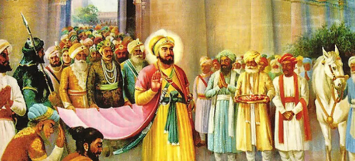 ਪੰਜਾਬ ਦੇ ਕੈਬਨਿਟ ਮੰਤਰੀਆਂ  ਵੱਲੋਂ ਦੀਵਾਲੀ ਅਤੇ ਬੰਦੀ ਛੋੜ ਦਿਵਸ ਦੀਆਂ ਵਧਾਈਆਂ