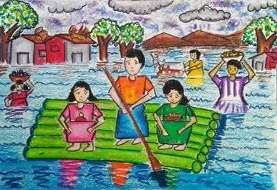 ਸਰਵਹਿਤਕਾਰੀ ਵਿਦਿਆ ਮੰਦਰ ਸਕੂਲ ਮਲੇਰਕੋਟਲਾ ਵਿਖੇ ਮਿਤੀ 21 ਨਵੰਬਰ ਨੂੰ ਹੋਵੇਗਾ ਰਾਜ ਪੱਧਰੀ ਪੇਂਟਿੰਗ ਮੁਕਾਬਲਾ