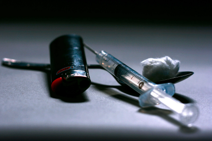 ‘ਯੁੱਧ ਨਸ਼ਿਆਂ ਵਿਰੁਧ’: ਪੰਜਾਬ ਪੁਲਿਸ ਨੇ ਰਾਜ ਭਰ ਵਿੱਚ 391 ਡਰੱਗ ਹੌਟਸਪੌਟਾਂ ’ਤੇ ਕੀਤੀ ਛਾਪੇਮਾਰੀ ; 4.3 ਕਿਲੋਗ੍ਰਾਮ ਹੈਰੋਇਨ, 3.16 ਲੱਖ ਰੁਪਏ ਦੀ ਡਰੱਗ ਮਨੀ ਸਮੇਤ 79 ਕਾਬੂ