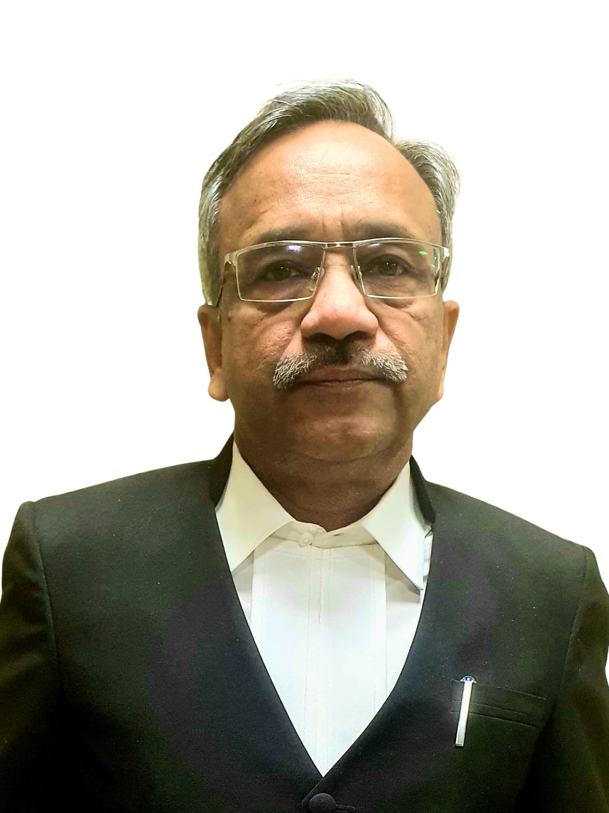 ਜ਼ਿਲ੍ਹਾ ਫਾਜ਼ਿਲਕਾ ਵਿੱਚ 13 ਦਸੰਬਰ 2025 ਨੂੰ ਆਯੋਜਿਤ ਕੀਤੀ ਜਾਵੇਗੀ ਰਾਸ਼ਟਰੀ ਲੋਕ ਅਦਾਲਤ-