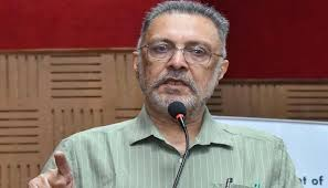 ਨਸ਼ੀਲੇ ਪਦਾਰਥਾਂ ਦੀ ਵਰਤੋਂ ਵਿਰੁੱਧ ਦੇਸ਼ ਦੀ ਪਹਿਲੀ ਫੈਲੋਸ਼ਿਪ, 35 ਮਨੋਵਿਗਿਆਨਕ ਪੇਸ਼ੇਵਰਾਂ ਨੂੰ ਪੰਜਾਬ ਵਿੱਚ ਕੀਤਾ ਜਾਵੇਗਾ  ਤਾਇਨਾਤ : ਸਿਹਤ ਮੰਤਰੀ