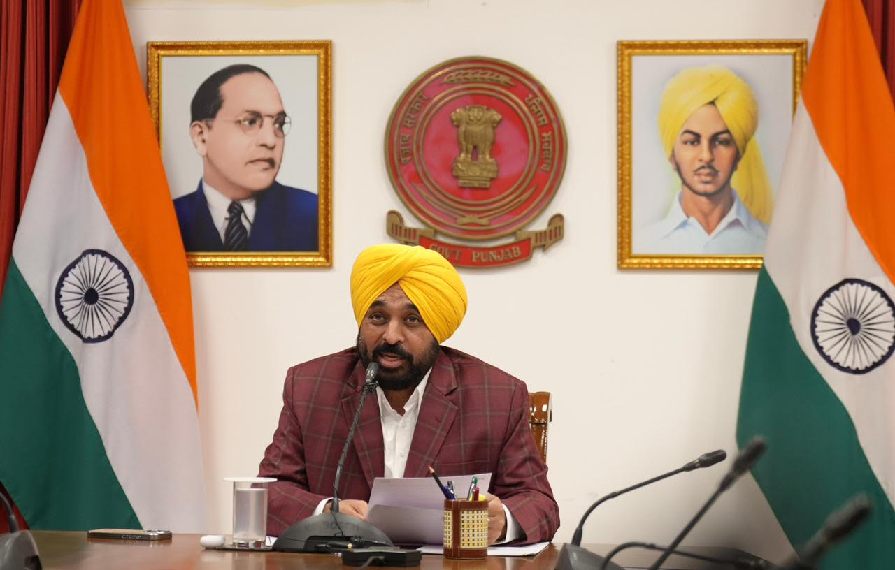 ਉੱਨਤ ਨਿਰਮਾਣ, ਗਤੀਸ਼ੀਲਤਾ, ਇਲੈਕਟ੍ਰਾਨਿਕਸ, ਫੂਡ ਪ੍ਰੋਸੈਸਿੰਗ ਅਤੇ ਹੋਰ ਖੇਤਰਾਂ ਵਿੱਚ ਵੱਡੀ ਸੰਭਾਵਨਾ ਦੀ ਭਾਲ ਕਰਦਾ ਹੈ।