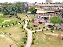 ਸ਼ਬਦਾਂ ਦੇ ਹੇਰਫੇਰ ਨਾਲ ਪੰਜਾਬੀਆਂ ਨੂੰ ਮੂਰਖ ਨਾ ਬਣਾਓ, ਪੰਜਾਬ ਯੂਨੀਵਰਸਿਟੀ ਬਾਰੇ ਫੈਸਲਾ ਤੁਰੰਤ ਵਾਪਸ ਲਓ: ਮੁੱਖ ਮੰਤਰੀ ਵੱਲੋਂ ਭਾਰਤ ਸਰਕਾਰ ਪਾਸੋਂ ਮੰਗ