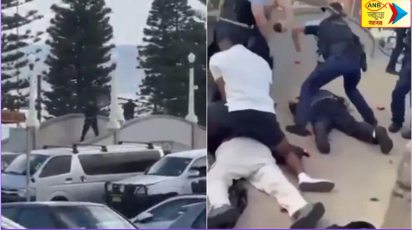 ਆਸਟਰੇਲੀਆ ਦੇ ਸਿਡਨੀ ਦੇ ਬਾਂਡੀ ਬੀਚ ‘ਤੇ ਹਨੂਕਾ ਸਮਾਗਮ ਦੌਰਾਨ ਅੱਤਵਾਦੀ ਹਮਲਾ, 10 ਦੀ ਮੌਤ