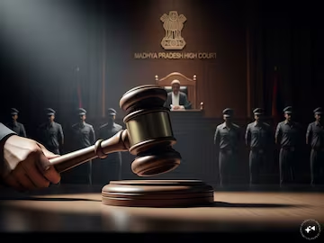 ਮੁਹਾਲੀ ਦੀ ਅਦਾਲਤ ਨੇ ਹੈੱਡ ਕਾਂਸਟੇਬਲ ਨੂੰ 4 ਸਾਲ ਦੀ ਸਖ਼ਤ ਕੈਦ ਅਤੇ 20000 ਰੁਪਏ ਜੁਰਮਾਨੇ ਦੀ ਸਜ਼ਾ ਸੁਣਾਈ