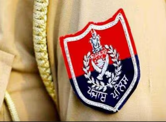 ਵੱਡੇ ਤਲਾਸ਼ੀ ਅਭਿਆਨ ਤਹਿਤ ਪੰਜਾਬ ਪੁਲਿਸ ਨੇ ਸੂਬੇ ਭਰ ਵਿੱਚ ਨਸ਼ਿਆਂ ਦੇ 494 ਹੌਟਸਪੌਟਾਂ ’ਤੇ ਕੀਤੀ ਛਾਪੇਮਾਰੀ