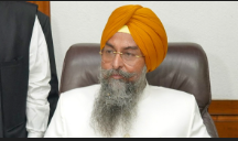 ਸਾਹਿਬਜ਼ਾਦਿਆਂ ਦੀ ਸ਼ਹਾਦਤ ਨੂੰ ਵੀਰ ਬਾਲ ਦਿਵਸ ਵਜੋਂ ਨਾਮ ਦੇਣਾ ਸਿੱਖ ਰਹੁ-ਰੀਤਾਂ ਅਤੇ ਸਿਧਾਂਤਾਂ ਨਾਲ ਮੇਲ ਨਹੀਂ ਖਾਂਦਾ: ਸੰਧਵਾਂ