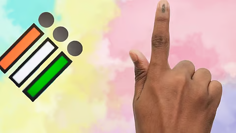 ਜ਼ਿਲ੍ਹਾ ਪ੍ਰੀਸ਼ਦ ਅਤੇ ਬਲਾਕ ਸੰਮਤੀ ਚੋਣਾਂ: ਆਬਜ਼ਰਵਰ 6 ਦਸੰਬਰ ਤੱਕ ਸੁਣਨਗੇ ਚੋਣਾਂ ਨਾਲ ਸੰਬੰਧਿਤ ਸਮੱਸਿਆਵਾਂ