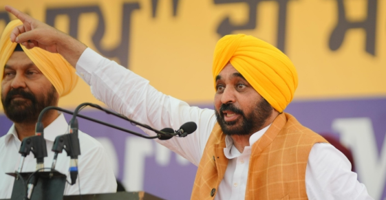 ਪ੍ਰਗਤੀਸ਼ੀਲ ਪੰਜਾਬ ਨਿਵੇਸ਼ਕ ਸੰਮੇਲਨ 2026 ਤੋਂ ਪਹਿਲਾਂ ਨਿਵੇਸ਼ਕ ਆਊਟਰੀਚ ਮਿਸ਼ਨ ਅਤੇ ਗਲੋਬਲ ਰੋਡ ਸ਼ੋਅ ਲਈ ਪੰਜਾਬ ਸਰਕਾਰ ਦਾ ਵਫ਼ਦ ਜਾਪਾਨ ਅਤੇ ਦੱਖਣੀ ਕੋਰੀਆ ਦਾ ਕਰੇਗਾ ਦੌਰਾ