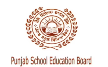 ਪੰਜਾਬ ਸਕੂਲ ਸਿੱਖਿਆ ਬੋਰਡ ਵੱਲੋਂ ਅੱਠਵੀਂ, ਦਸਵੀਂ ਅਤੇ ਬਾਰ੍ਹਵੀਂ ਜਮਾਤਾਂ ਲਈ ਬੋਰਡ ਪ੍ਰੀਖਿਆਵਾਂ ਫਰਵਰੀ/ਮਾਰਚ 2026 ਲਈ ਹੋਣ ਜਾ ਰਹੀਆਂ ਪ੍ਰਯੋਗੀ ਅਤੇ ਲਿਖਤੀ ਪ੍ਰੀਖਿਆਵਾਂ ਦੀ ਡੇਟਸ਼ੀਟ ਜਾਰੀ ਕੀਤੀ ਗਈ