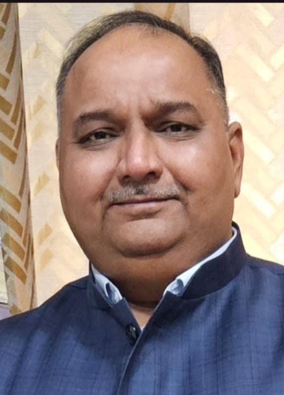 ਹਰ ਮੋਟਰ ਵਾਹਨ ‘ਤੇ ਨੰਬਰ ਪਲੇਟ ਦਾ ਸਹੀ ਢੰਗ ਨਾਲ ਡਿਸਪਲੇਅ ਕਰਨਾ ਲਾਜ਼ਮੀ