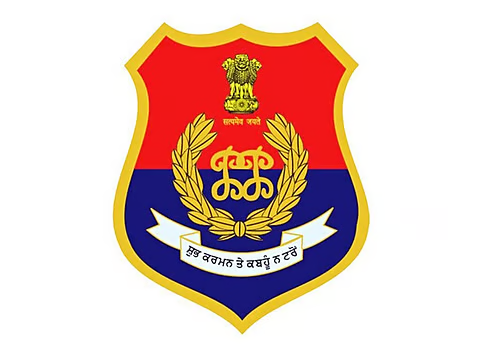 ‘ਯੁੱਧ ਨਸ਼ਿਆਂ ਵਿਰੁੱਧ’ ਦੇ 314ਵੇਂ ਦਿਨ ਪੰਜਾਬ ਪੁਲਿਸ ਵੱਲੋਂ 1.4 ਕਿਲੋ ਹੈਰੋਇਨ ਸਮੇਤ 82 ਨਸ਼ਾ ਤਸਕਰ ਕਾਬੂ