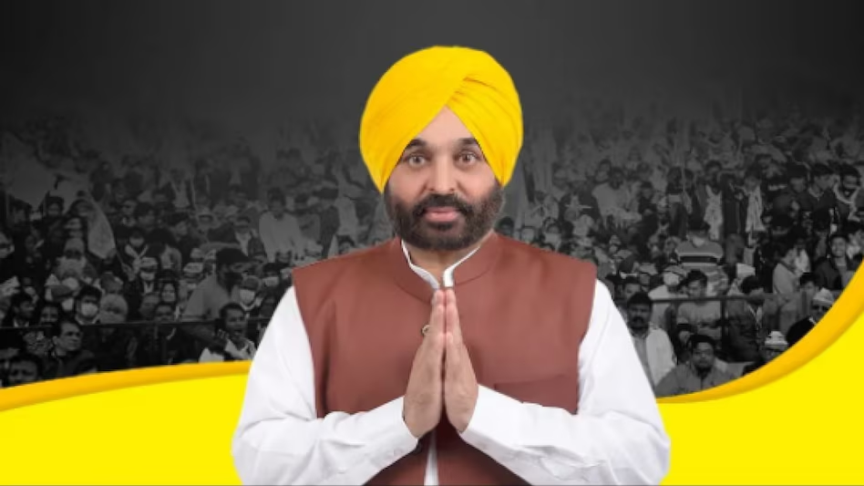 ਕਲਾਸਰੂਮਾਂ ਤੋਂ ਨਸ਼ਿਆਂ ਵਿਰੁੱਧ ਕਾਰਵਾਈ ਦੀ ਸ਼ੁਰੂਆਤ ਨਾਲ ਪੰਜਾਬ ਹੋਰਨਾਂ ਸੂਬਿਆਂ ਲਈ ਮਿਸਾਲ ਬਣਿਆ