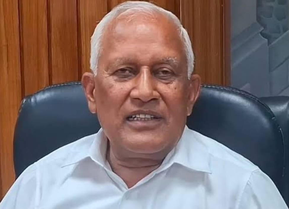  ਪੰਜਾਬ ਮੰਤਰੀ ਮੰਡਲ ਵੱਲੋਂ ਵਿਧਾਨ ਸਭਾ ਹਲਕਾ ਲਹਿਰਾਗਾਗਾ ਲਈ ਦੋ ਇਤਿਹਾਸਕ ਫੈਸਲੇ