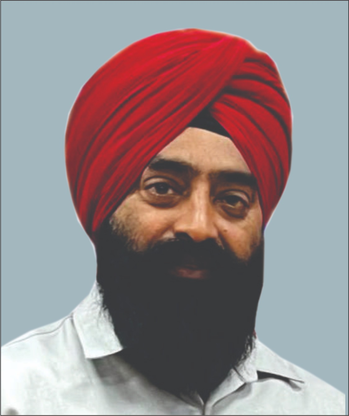 -ਸਕੂਲਾਂ ਵਿੱਚ ਬਹੁਤੀਆਂ ਛੁੱਟੀਆਂ ਕਾਰਨ ਮਾਪੇ ਪ੍ਰੇਸ਼ਾਨ—ਡਾ. ਜਗਜੀਤ ਸਿੰਘ ਧੂਰੀ-ਫੈਡਰੇਸ਼ਨ ਵੱਲੋਂ ਸਰਕਾਰ ਨੂੰ ਛੁੱਟੀਆਂ ਨਾ ਕਰਨ ਦੀ ਅਪੀਲ